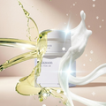 Skin Shield Probiótico | Repara tu barrera e hidrata sin grasa.