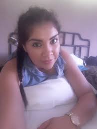 Consuelo S. (Cali)