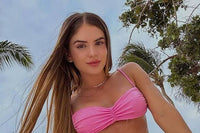 Mariana Vergara
