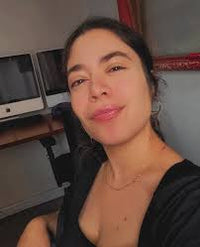 Beatriz E. (Pereira)