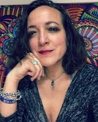 Inés María V. (Medellín)