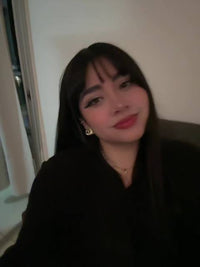 Manuela T