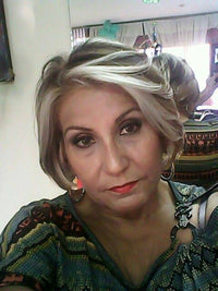 Laura Esquivel