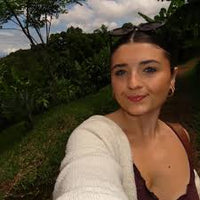 Ana Maria R