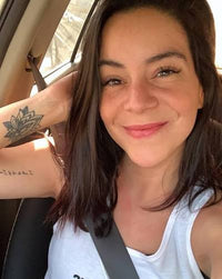 Carolina Monge