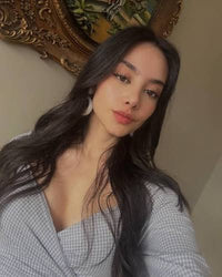 María José Solano