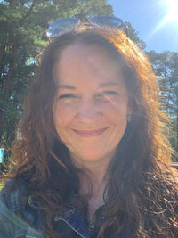 Susana R. (Bogotá)